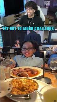 8 FUNNIEST TikToks On The Internet! 😂