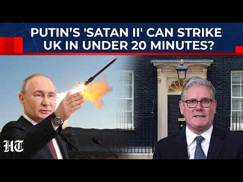Mojtaba’s Firepower Wins: US Navy Set To Lose 2,080 Tomahawk Missiles Just When It Needs Them Most?