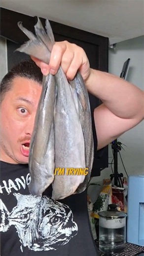I wasnt sure so I cooked all 3 black cod at once