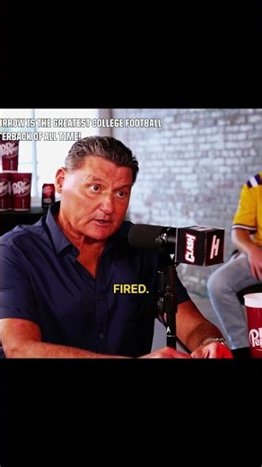 "Tim Tebow Can't Throw the Ball in the Dirt" 💀 | NFL DEBATE @Clash #shorts #nfl
