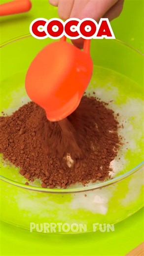 Get Creative with Mud! 🎨 Fun, Mess-Free Ideas for Kids! 🤩✨