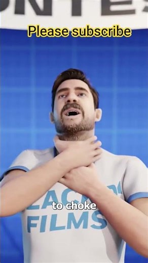 Shocking: Cockroach Eating Contest gone wrong! 😱#AmazingFacts​#Facts​#Knowledge​#Shocking​#Shorts​