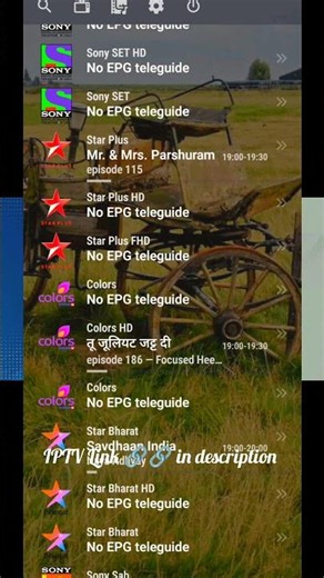 FREE IPTV M3U Playlist 2026 🔥 1000+ Live Channels (All Devices) #iptv #iptvusa
