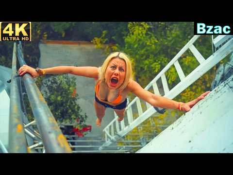 TOTAL IDIOTS AT WORK #188 | Instant Regret Fails Compilation 2026 | Best of the Week