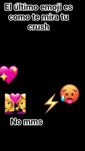 xd #audio #speedsong #spedup #challenge