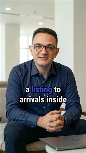 What's Stopping a Guest From Booking Your Vrbo Tonight? #vrbo #airbnb