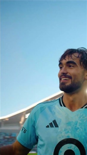 MNUFC Sings "Wonderwall" After Beating St. Louis CITY