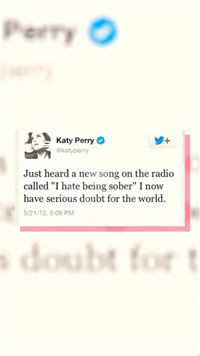 🤬😭 When Chief Keef fought with Katy ...