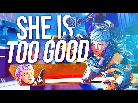 This Is Your Sign To Play Valkyrie