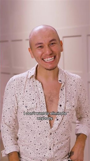 Who Would You Eliminate? | Project Runway Canada