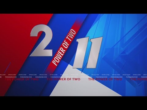 Tornado watch issued in St. Louis region