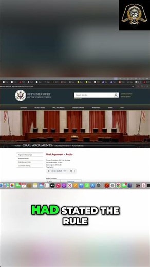Congress Debates Immigration Laws & Citizenship Rights #shorts