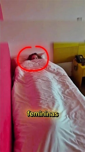 The difference between ATHLETES! #funfacts