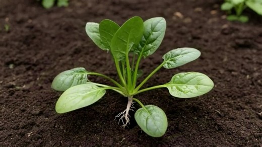 Nature is natural cure