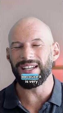 Red Light Therapy Regulations 2026: UV Devices Under Scrutiny | Light Therapy Insiders #shorts