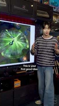 please Soobin needs this