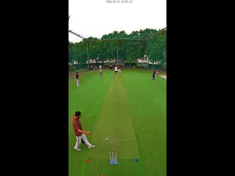 LIVE 🔴 | KhelBox| Best Box Cricket Ground in the World 🌍 | Epic Box Cricket Matches 2025 |