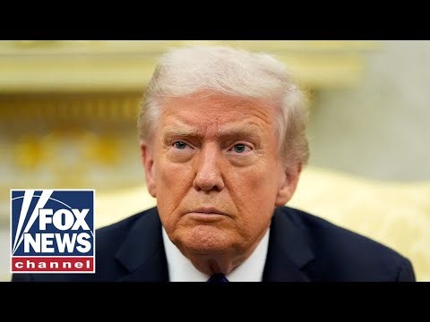 'BOOTS ON THE GROUND': Trump vows to run Venezuela 'properly' after Maduro's capture