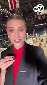 Washington Mystics host media day in DC