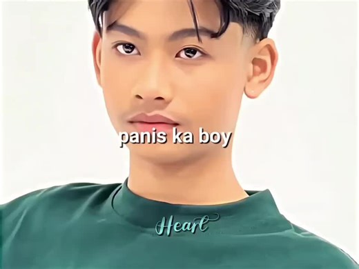 Pauleen at Asio: A Unique TikTok Collaboration 🤍