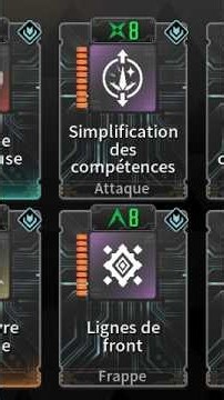 The First Descendant Best Hailey Build !!