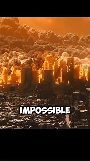 What If the Sun Exploded Right Now?