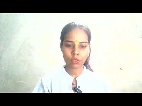 Basic Computer Course