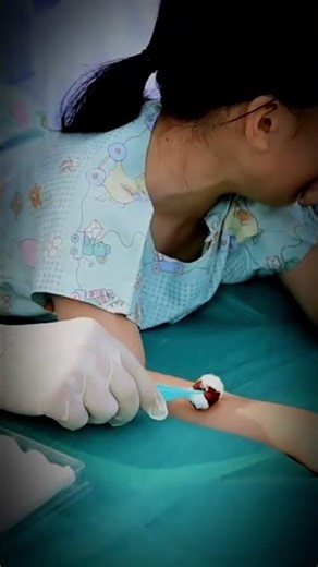 10 Advanced First Aid Life Saving Techniques