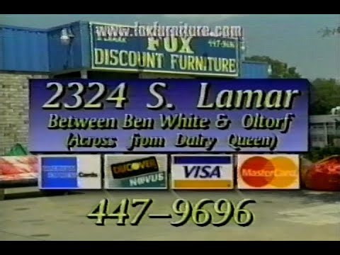 TLC Earth Story TV Commercial Break 1998 | VHS