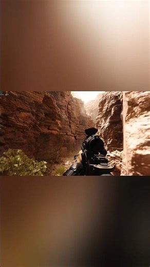 COD MODERN WARFARE 2|GHOST - SECRET OPERATION #callofduty #ghost