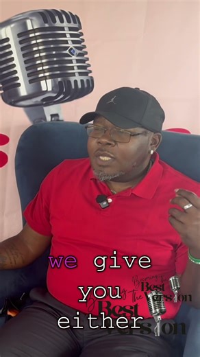 New Gun Buyback Program: Trade Guns for Cash, No Questions Asked! #shorts