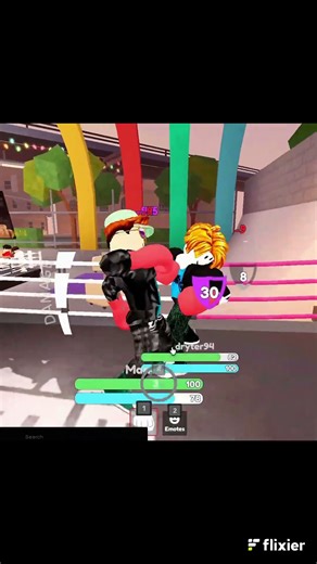 BOXING BETA SCRIPT KILL ALL #roblox #boxingbeta #byfronbypass