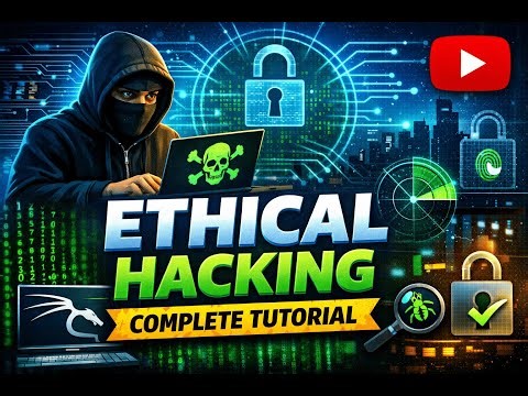 Ethical Hacking Tutorial – Accessing FTP via vsftpd Vulnerability