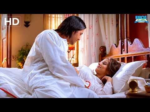 सच-सच बताओ… तुम डर गए थे ना? Salaam-E-Ishq | John Abraham, Vidya Balan, Salman Khan, Priyanka Chopra