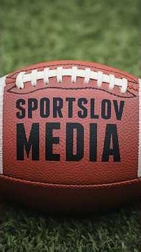 Sportslov Media College Football Top 25 Rankings After week 5 Games October 3, 2026