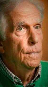Henry Winkler on Dyslexia | Why His Words Brought Me to Tears