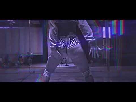 Cardi B PYPChallenge Best Dance Moves 2026