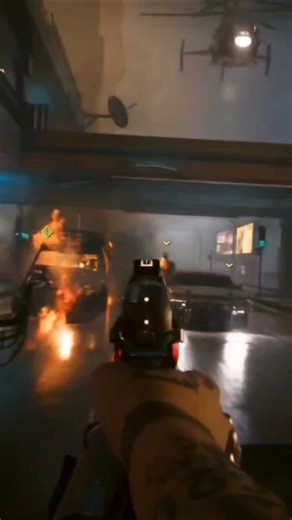 #cyberpunk2077 #videogames #gaming #gaming #games #letsplay #playthrough #fps #rpg #shorts #future