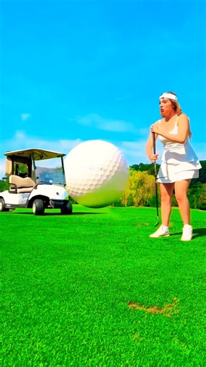 How? Tutorial? Inspired #shorts #vfx #visualeffects #cgi #3d #visualeffects #funny #youtubeshorts