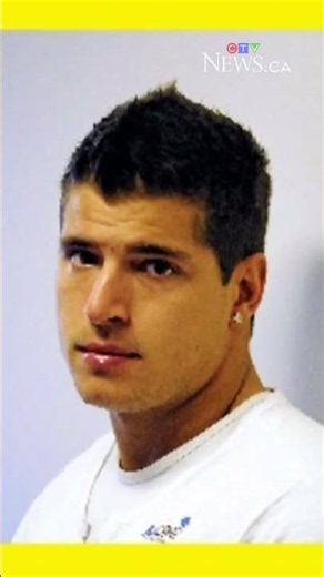 Canada's Most wanted fugitive caught in Spain