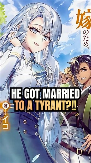 is she really a TYRANT?!!