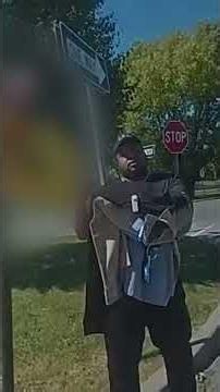 Shoplifting Suspects BEG Yonkers Cops to Let Them Pay For Stolen Goods #shorts
