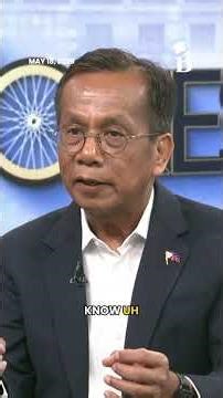 Balisacan: 'Corruption breeds incompetence'
