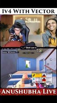 They Tried Everything to Kill Me 😂 #bgmi #pubgmobile #bgmishorts #shorts #shortfeed #short #bgmi1v4