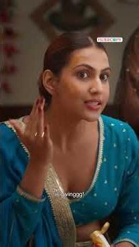 Fake Shaadi Episode 4 | Ft Arjun Deswal, Naqiyah Haji