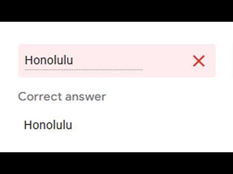 mind bendingly infuriating reddit