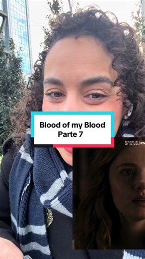 Tráiler de Blood of my Blood! #outlander #bloodofmyblood #segundatemporada #jamiefraser #timetravel