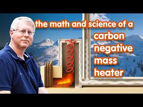 the biggest carbon problem in a cold climate transformed into a regenerative solution