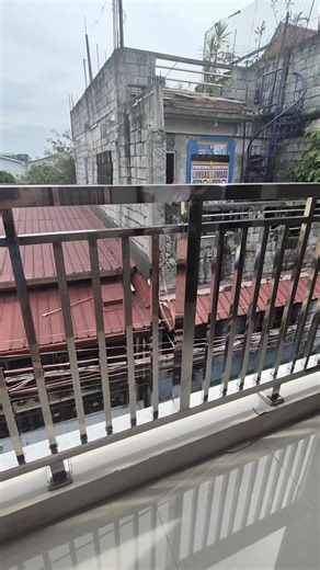 Fabricate: ✅️ CUSTOMIZE HEAVY DUTY WAREHOUSE STEEL DOORS,TRANSOM,TRADITIONAL WINDOW GRILLS,AWNINGS ✅️Customize ACCORDION DOOR,ROLL-UP DOOR,STAINLESS DOOR,STEEL WINDOW AND ANY OTHER STEEL WORKS. ✅️Customize INSTALLATION of TOPLOAD FOR TELECOM or CARGO ✅️SUPPLIER OF TUBULARS AND ROOFING MATERIALS,GUTTER,FLUSHING,RIDGEROLL LOCATION : TONDO MANILA Call us 📲09668608688 Viber Us for faster transaction: 📲09668608688 👍👍👍For more INFO visit and like our PAGE : https://m.facebook.com/Tetradsteel/?ref