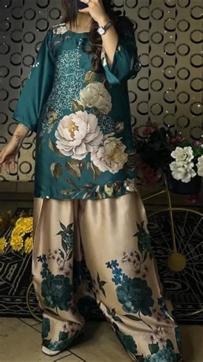 Bakra Eid Dresses 🔥 Different Different ideas #trend #2026 #dress #shortfeed